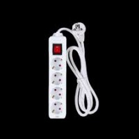 Winning Star Çoxfunksiyalı Rozetka ST-4048