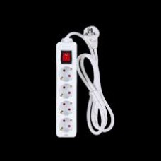 Winning Star Çoxfunksiyalı Rozetka ST-4048