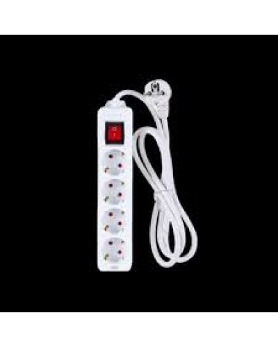 Winning Star Çoxfunksiyalı Rozetka ST-4048