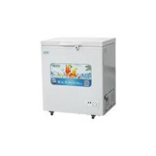 Морозильный ларь Winning Star ST-BD-158L