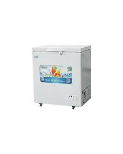 Winning Star Dondurucu Qutu ST-BD-158L
