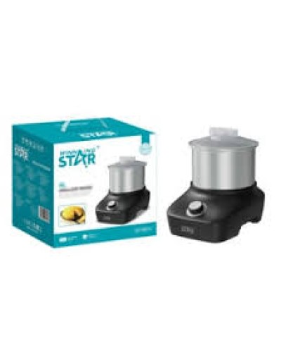 Рисоварка Winning Star ST-9307