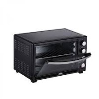 Winning Star Elektrik Sobası ST-9647