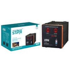 Winning Star Gərginlik Stabilizatoru ST-0006