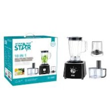 Стационарный блендер для коктейлей Winning Star ST-5583