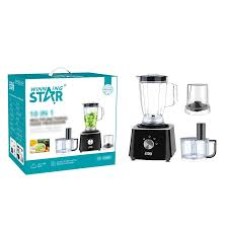 Стационарный блендер для коктейлей Winning Star ST-5583
