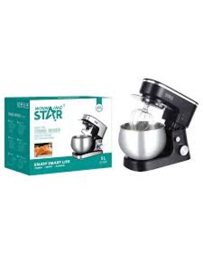 Миксер Winning Star ST-5301