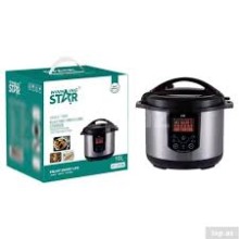 Winning Star Multivarka ST-9336