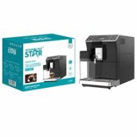 Winning Star Qəhvə Maşını ST-9881