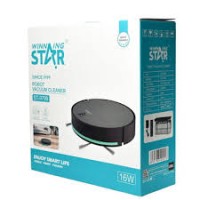 Winning Star Robot Tozsoran ST-9799