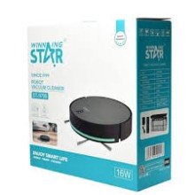 Робот-пылесос Winning Star ST-9799