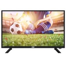 Телевизор Winning Star Smart TV ST-5709