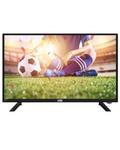 Winning Star Smart TV ST-5709