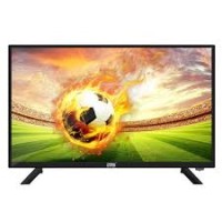 Winning Star Smart TV ST-5711 Televizor