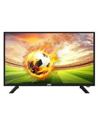 Winning Star Smart TV ST-5711