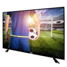 Winning Star Smart TV ST-5713