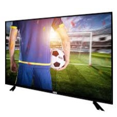 Winning Star Smart TV ST-5713
