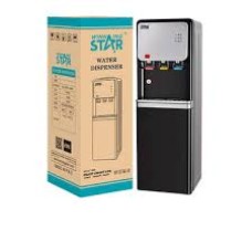 Winning Star Su Dispenseri ST-6505HS