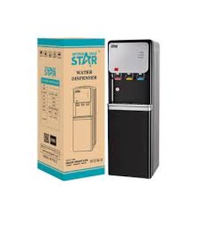 Winning Star Su Dispenseri ST-6505HS