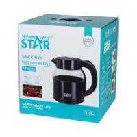 Winning Star Termopot ST-6039