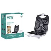 Winning Star Toster ST-9306-1