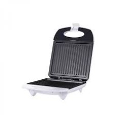 Winning Star Toster ST-9306-2