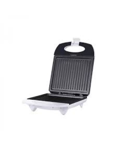 Winning Star Toster ST-9306-2