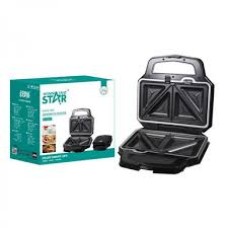 Winning Star Toster ST-9321