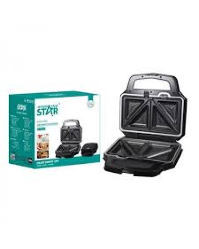 Winning Star Toster ST-9321