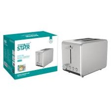 Winning Star Toster ST-9325