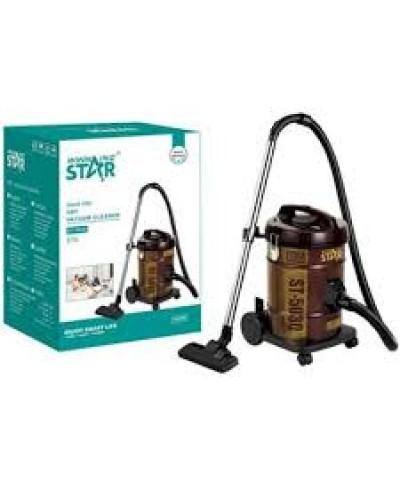 Пылесос Winning Star ST-5030
