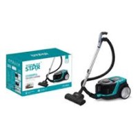 Winning Star Tozsoran ST-5035