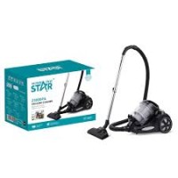 Winning Star Tozsoran ST-5051