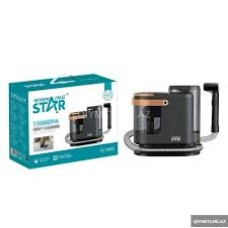 Моющий пылесос Winning Star ST-4605