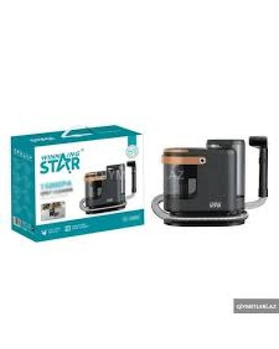 Моющий пылесос Winning Star ST-4605