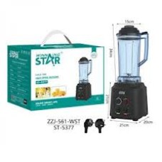 Соковыжималка Winning Star ST-5371