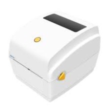 Xprinter XP-428B – Широкоформатный термопринтер этикеток и штрих-кодов