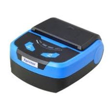 Xprinter XP-P810 – Naqilsiz Mobil Termal Qəbz Printeri ($80\text{mm}$)