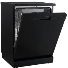 Hoffmann DW-912B  Qabyuyan Maşın