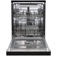 Hoffmann DW-912B  Qabyuyan Maşın
