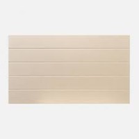 Belorad FLAT 50/100 Radiator üçün Dekorativ Ekran Paneli