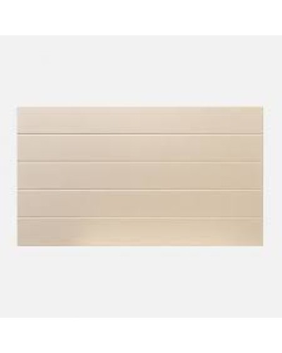 Belorad FLAT 50/100 Radiator üçün Dekorativ Ekran Paneli