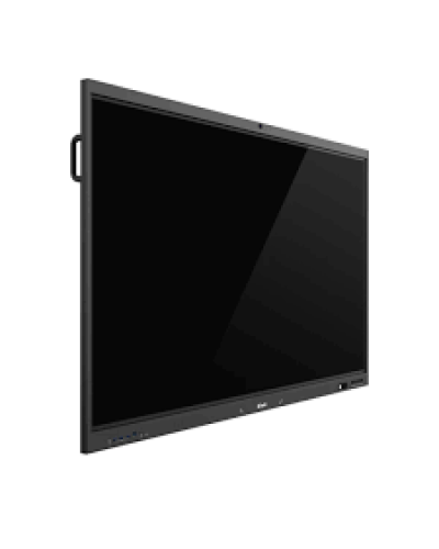IQ Smart Lövhə IQTouch TE1200 PRO LE075MD 75