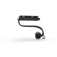 be quiet! Pure Loop 3 LX 240mm BW030EU ARGB AIO Maye Soyutma Sistemi
