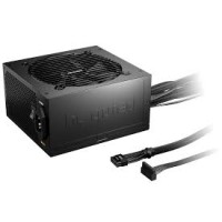 be quiet Pure Power 12 1000W BP005EU 80 PLUS Qida Bloku
