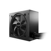 be quiet Pure Power 12 750W BP003EU  Gold Qida Bloku