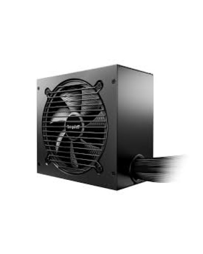 Pure Power 12 750W BP003EU Qida Bloku