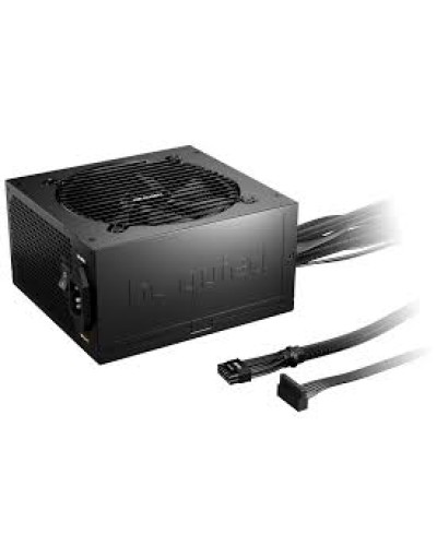 Pure Power 12 750W BP003EU Qida Bloku