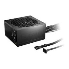 be quiet Pure Power 12 850W BP004EU 80 PLUS  Qida Bloku