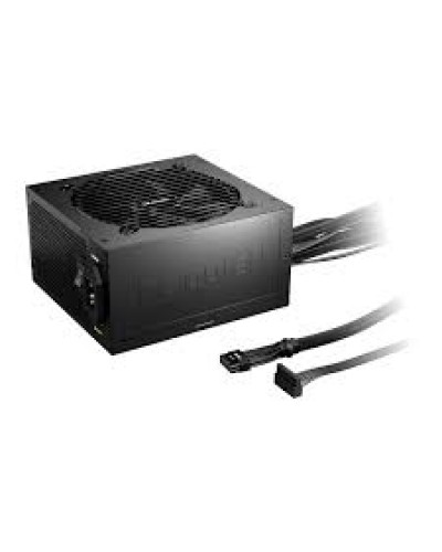 Pure Power 12 850W BP004EU Qida Bloku